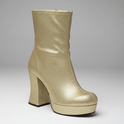 Mens boots for hire The Ultimate Balloon And Party Shop Cheltenham & Gloucester Balloons & Fancy Dress 