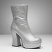 Mens boots for hire The Ultimate Balloon And Party Shop Cheltenham & Gloucester Balloons & Fancy Dress 