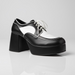 Mens boots for hire The Ultimate Balloon And Party Shop Cheltenham & Gloucester Balloons & Fancy Dress 