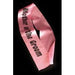 Mother of The Groom Sash The Ultimate Balloon And Party Shop Cheltenham & Gloucester Balloons & Fancy Dress 