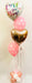 Mothers Day Balloon Display The Ultimate Balloon And Party Shop Cheltenham & Gloucester Balloons & Fancy Dress 