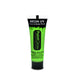 Neon UV Face & Body Paint - Green - The Ultimate Balloon & Party Shop