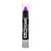 Neon UV Paint Stick - Purple The Ultimate Balloon And Party Shop Cheltenham & Gloucester Balloons & Fancy Dress 