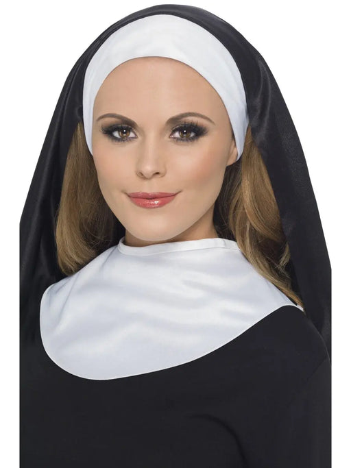 Nuns Kit The Ultimate Balloon And Party Shop Cheltenham & Gloucester Balloons & Fancy Dress 