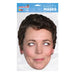 Olivia Coleman Mask The Ultimate Balloon And Party Shop Cheltenham & Gloucester Balloons & Fancy Dress 