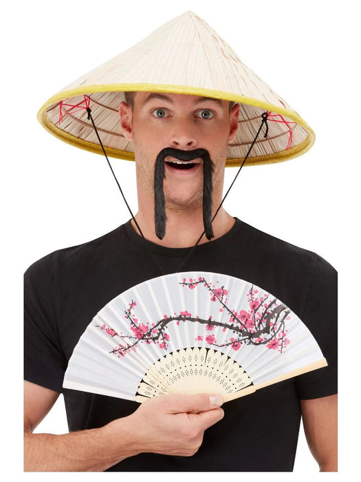 Oriental Kit The Ultimate Balloon And Party Shop Cheltenham & Gloucester Balloons & Fancy Dress 