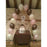 Top Table Pearl Archway Balloon Display - The Ultimate Balloon & Party Shop