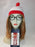 Wheres Wally Instant Fancy Dress Set - FEMALE - The Ultimate Balloon & Party Shop