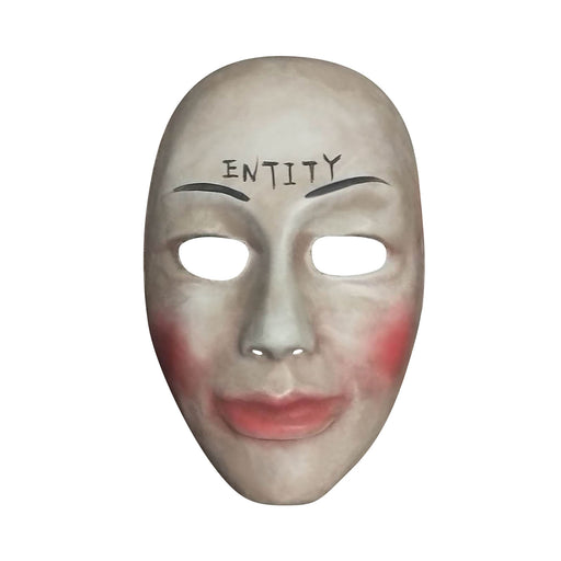 Entity Mask (Purge) - The Ultimate Balloon & Party Shop