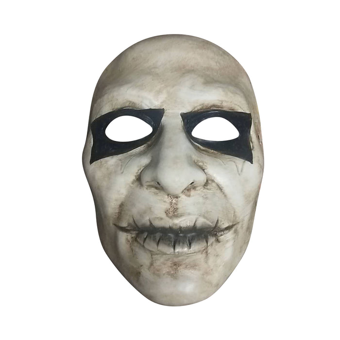 Dilate Mask (Purge) - The Ultimate Balloon & Party Shop
