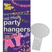 Party Genies - Party Hangers The Ultimate Balloon And Party Shop Cheltenham & Gloucester Balloons & Fancy Dress 