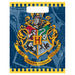 Party Loot Bags - Harry Potter The Ultimate Balloon And Party Shop Cheltenham & Gloucester Balloons & Fancy Dress 