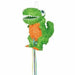 Party Piñata - Dinosaur (T-Rex) The Ultimate Balloon And Party Shop Cheltenham & Gloucester Balloons & Fancy Dress 