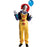 IT - Pennywise Yellow Costume - The Ultimate Balloon & Party Shop