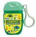 Personal Hand Sanitiser - Camper’s. The Ultimate Balloon And Party Shop Cheltenham & Gloucester Balloons & Fancy Dress 
