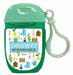 Personal Hand Sanitiser - Gardener’s. The Ultimate Balloon And Party Shop Cheltenham & Gloucester Balloons & Fancy Dress 