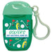 Personal Hand Sanitiser - Golfer’s. The Ultimate Balloon And Party Shop Cheltenham & Gloucester Balloons & Fancy Dress 