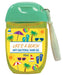 Personal Hand Sanitiser - Life’s A Beach. The Ultimate Balloon And Party Shop Cheltenham & Gloucester Balloons & Fancy Dress 