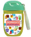 Personal Hand Sanitiser - Shopaholic’s. The Ultimate Balloon And Party Shop Cheltenham & Gloucester Balloons & Fancy Dress 