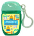 Personal Hand Sanitiser - Student’s. The Ultimate Balloon And Party Shop Cheltenham & Gloucester Balloons & Fancy Dress 
