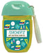 Personal Hand Sanitiser - Teacher’s. The Ultimate Balloon And Party Shop Cheltenham & Gloucester Balloons & Fancy Dress 