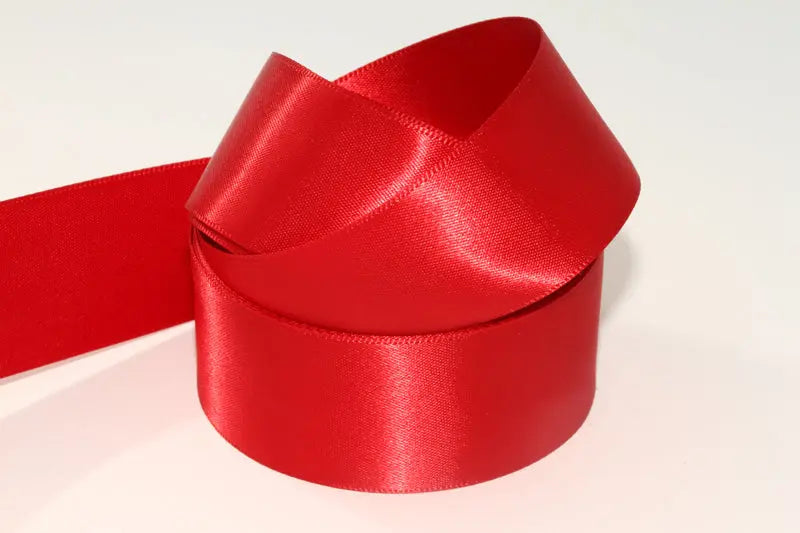 Personalised Ribbon Banners The Ultimate Balloon And Party Shop Cheltenham & Gloucester Balloons & Fancy Dress 