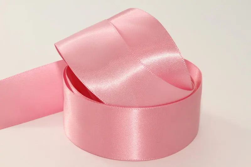 Personalised Ribbon Sash The Ultimate Balloon And Party Shop Cheltenham & Gloucester Balloons & Fancy Dress 