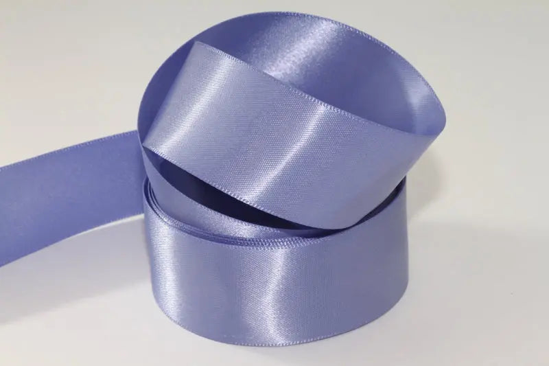 Personalised Ribbon Sash The Ultimate Balloon And Party Shop Cheltenham & Gloucester Balloons & Fancy Dress 