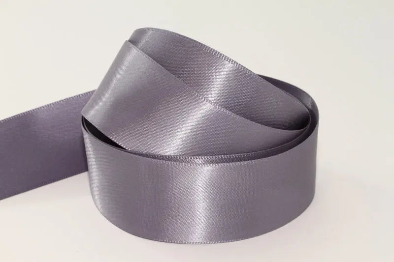 Personalised Ribbon Sash The Ultimate Balloon And Party Shop Cheltenham & Gloucester Balloons & Fancy Dress 