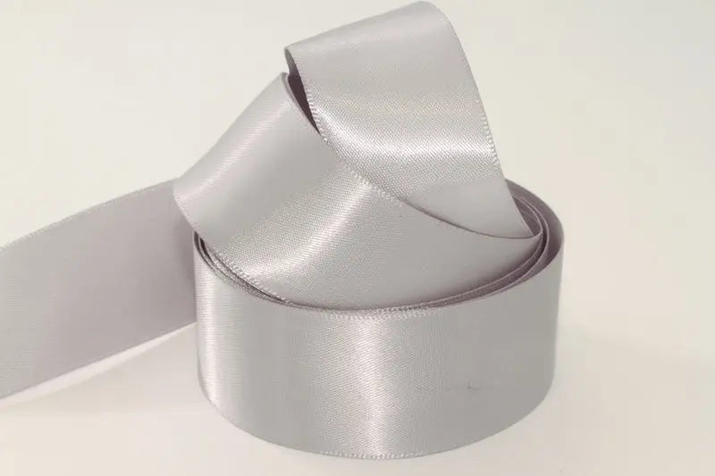 Personalised Ribbon Sash The Ultimate Balloon And Party Shop Cheltenham & Gloucester Balloons & Fancy Dress 