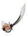 Pirate Cutlass The Ultimate Balloon And Party Shop Cheltenham & Gloucester Balloons & Fancy Dress 
