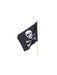 Pirate Skull & Crossbones Waving Flag The Ultimate Balloon And Party Shop Cheltenham & Gloucester Balloons & Fancy Dress 