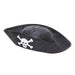 Pirate Tricorn Hat (Child’s) The Ultimate Balloon And Party Shop Cheltenham & Gloucester Balloons & Fancy Dress 