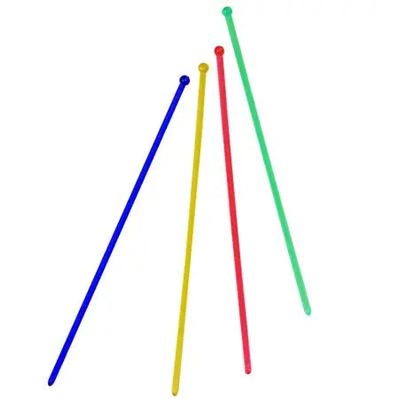 Plastic Cocktail Stirrers The Ultimate Balloon And Party Shop Cheltenham & Gloucester Balloons & Fancy Dress 