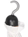 Plastic Pirate Hook The Ultimate Balloon And Party Shop Cheltenham & Gloucester Balloons & Fancy Dress 