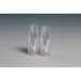 Plastic Shot Glasses (30pk) The Ultimate Balloon And Party Shop Cheltenham & Gloucester Balloons & Fancy Dress 