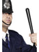 Police Squeaky Truncheon The Ultimate Balloon And Party Shop Cheltenham & Gloucester Balloons & Fancy Dress 