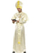 Pope Costume The Ultimate Balloon And Party Shop Cheltenham & Gloucester Balloons & Fancy Dress 