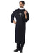 Priest Costume The Ultimate Balloon And Party Shop Cheltenham & Gloucester Balloons & Fancy Dress 
