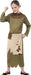 Revolting Peasant Children's Costume The Ultimate Balloon And Party Shop Cheltenham & Gloucester Balloons & Fancy Dress 