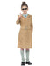 Roald Dahl Miss Trunchbull Costume The Ultimate Balloon And Party Shop Cheltenham & Gloucester Balloons & Fancy Dress 