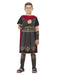Roman Soldier Child's Costume The Ultimate Balloon And Party Shop Cheltenham & Gloucester Balloons & Fancy Dress 
