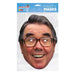 Ronnie Corbett Mask The Ultimate Balloon And Party Shop Cheltenham & Gloucester Balloons & Fancy Dress 