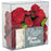 Rose Petals - Red - The Ultimate Balloon & Party Shop