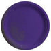 Round Paper Plates - Purple The Ultimate Balloon And Party Shop Cheltenham & Gloucester Balloons & Fancy Dress 