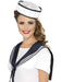 Sailor Collar & Hat Set The Ultimate Balloon And Party Shop Cheltenham & Gloucester Balloons & Fancy Dress 