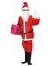 Santa Boys Costume The Ultimate Balloon And Party Shop Cheltenham & Gloucester Balloons & Fancy Dress 