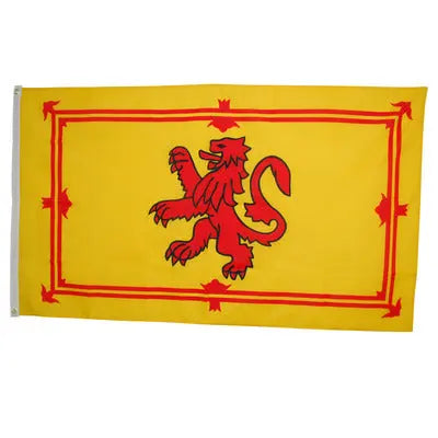 Scotland Flag The Ultimate Balloon And Party Shop Cheltenham & Gloucester Balloons & Fancy Dress 