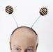 Sequin Head Boppers - Bee The Ultimate Balloon And Party Shop Cheltenham & Gloucester Balloons & Fancy Dress 