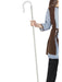 Shepherds Extendable Staff. The Ultimate Balloon And Party Shop Cheltenham & Gloucester Balloons & Fancy Dress 